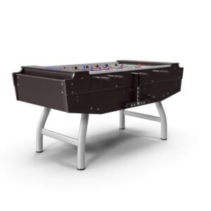 Fusce Porta Armchair